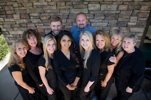 Image for Guncha Sohi, DDS with ID of: 2550389