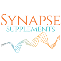 Image for Synapse Supplements with ID of: 2550442