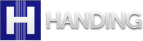 Image for Welcome to Handing with ID of: 2550530