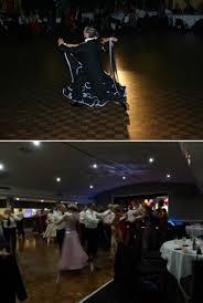 Image for Step In Time with ID of: 2550588