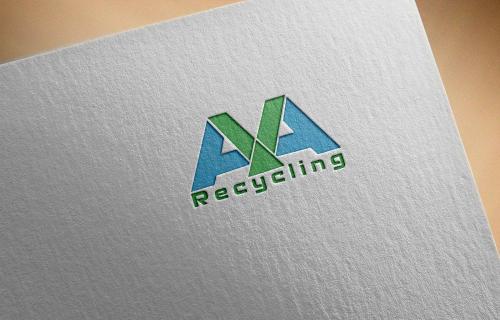 Image for AVA E-Recycling Pick Up and Data Shredding with ID of: 2550657