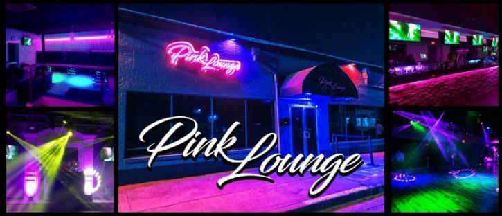 Image for Pink Lounge with ID of: 2550701