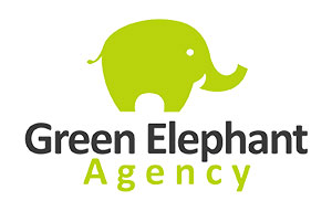 Image for Green Elephant Agency with ID of: 2550711
