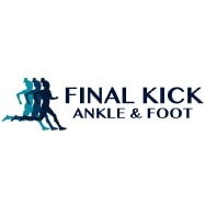 Image for Final Kick Ankle & Foot with ID of: 2550751