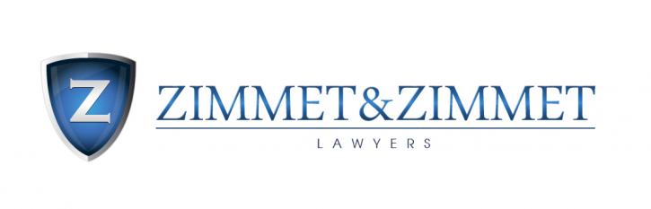 Image for Zimmet & Zimmet with ID of: 2550771