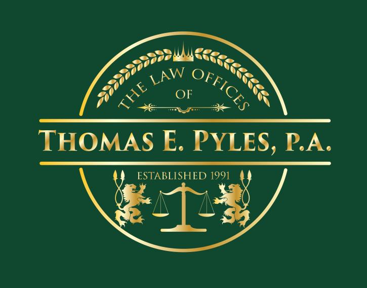 Image for The Law Office of Thomas E. Pyles, P.A. with ID of: 2550782