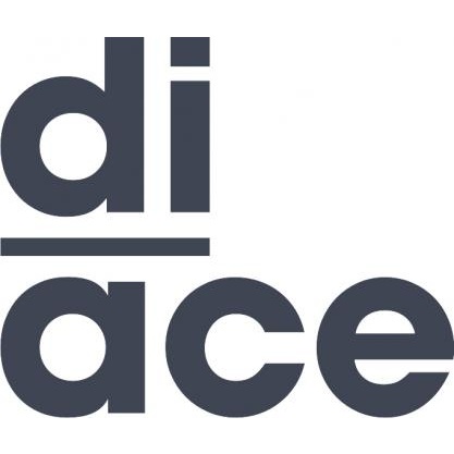 Image for Diace Designs, Inc. with ID of: 2550818