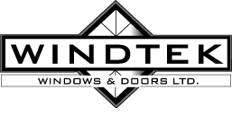 Image for Windtek Windows & Doors Ltd with ID of: 2550827