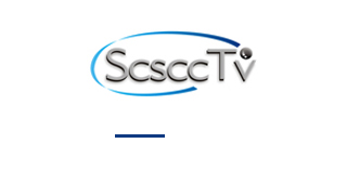 Image for CCTV Surveillance Camera installation with ID of: 2550842