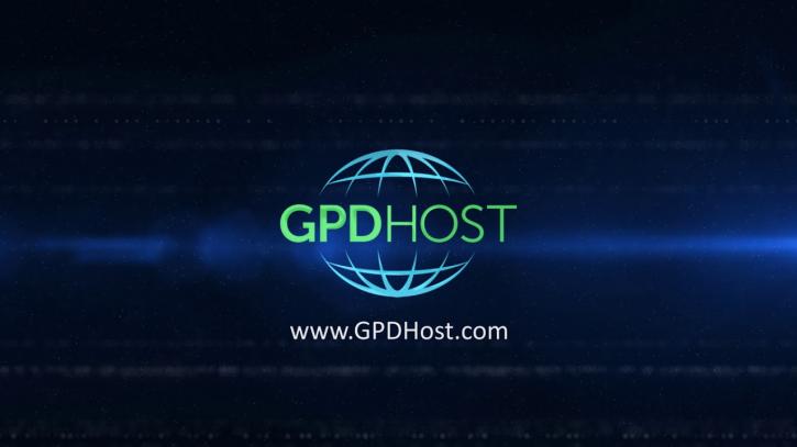 Image for Best web hosting company with ID of: 2550866