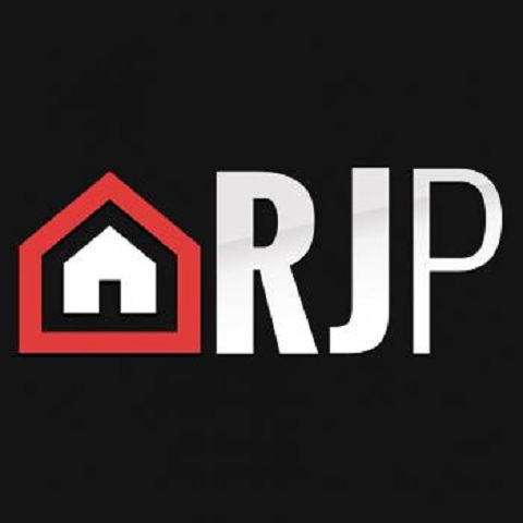 Image for RJ Palano with ID of: 2550877