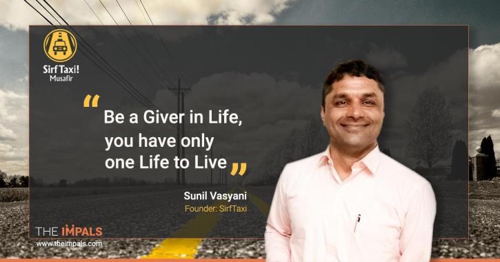 Image for Not Impression Make your life an Inspiration with ID of: 2550917