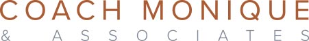 Image for Coach Monique & Associates with ID of: 2550926