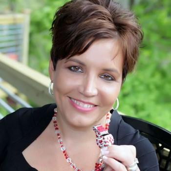 Image for Coach Monique & Associates with ID of: 2550932