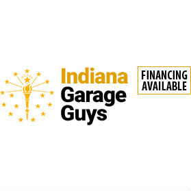Image for Indiana Garage Guy with ID of: 2550950