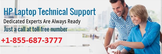 Image for HP Laptop Technical Support Canada with ID of: 2550954