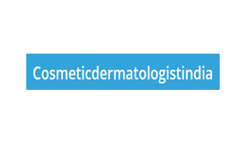 Image for Cosmetic Dermatologist India with ID of: 2550985