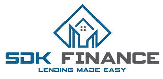Image for SDK Finance with ID of: 2550994