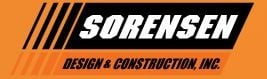 Image for Sorensen Design & Construction, Inc with ID of: 2550995