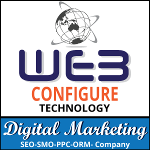 Image for Digital Marketing Company India with ID of: 2551073