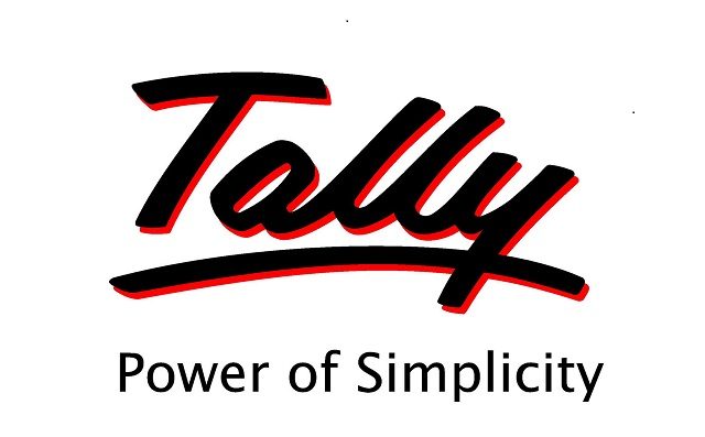 Image for How to create a Purchase Order in Tally.ERP9? with ID of: 2551085