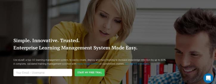 Image for E-Learning Courses with ID of: 2551092