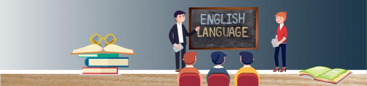 Image for Spoken English Classes in Dwarka with ID of: 2551102