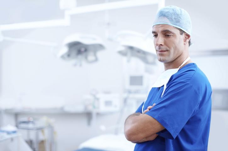 Image for Effective Tips to Avoid Genital Herpes with ID of: 2551157