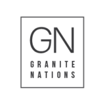 Image for Granite Nations with ID of: 2551183