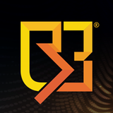 Image for Bitcoinmisr with ID of: 2551253
