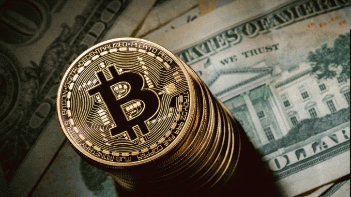 Image for Bitcoinmisr with ID of: 2551277