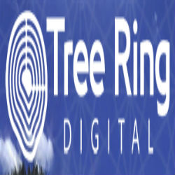 Image for Tree Ring Digital with ID of: 2551346