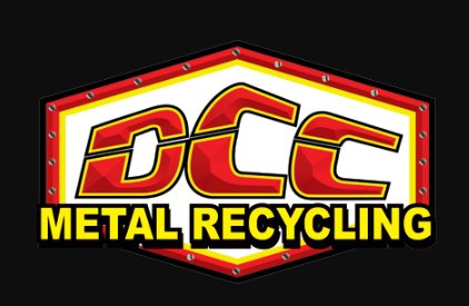 Image for DCC Metal Recycling with ID of: 2551363