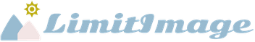 Image for Limitimage Design Service Company with ID of: 2551396
