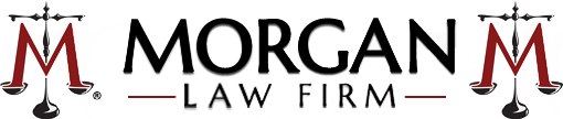 Image for Morgan Law Firm with ID of: 2551436
