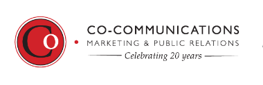 Image for Co-Communications with ID of: 2551479