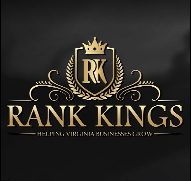 Image for Rank Kings with ID of: 2551483