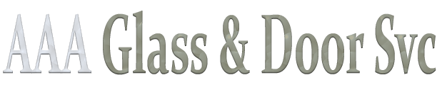 Image for AAA Glass & Door Service with ID of: 2551502