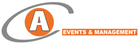 Image for Absolute Event Management with ID of: 2551523