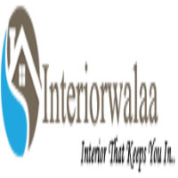 Image for Modern Interior Decorators in Bangalore with ID of: 2551552