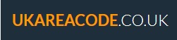 Image for ukareacode.co.uk with ID of: 2551563