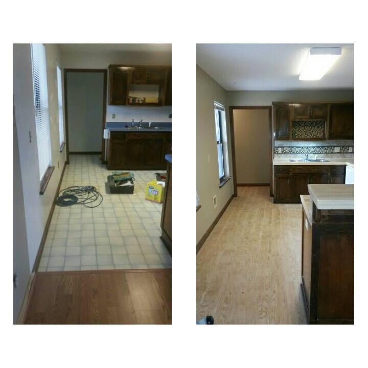 Image for J & D Services, Inc with ID of: 2551591