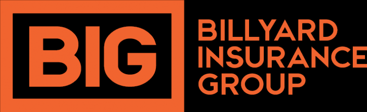 Image for Billyard Insurance Group Inc. with ID of: 2551614