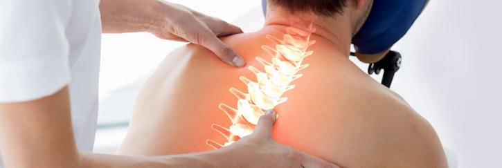 Image for Renew Chiropractic with ID of: 2551637
