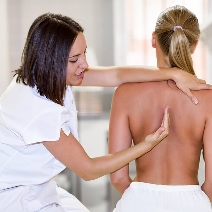 Image for Renew Chiropractic with ID of: 2551640