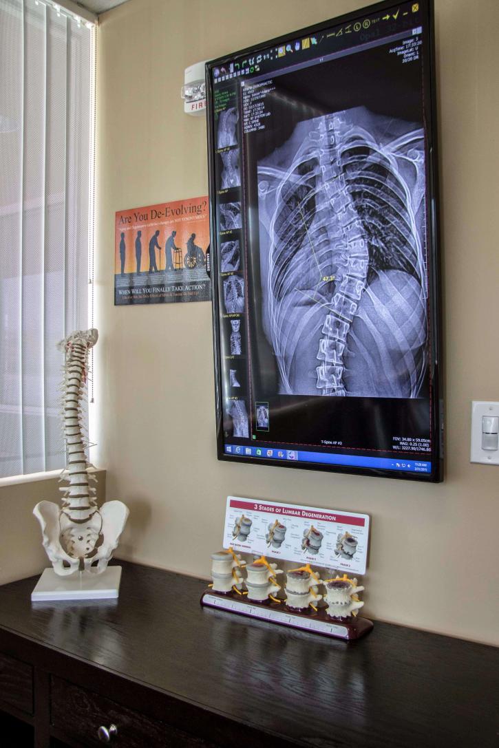 Image for Renew Chiropractic with ID of: 2551641