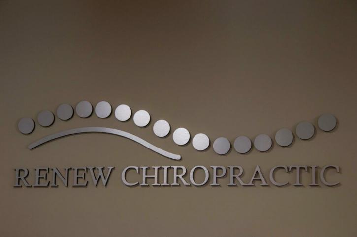 Image for Renew Chiropractic with ID of: 2551653