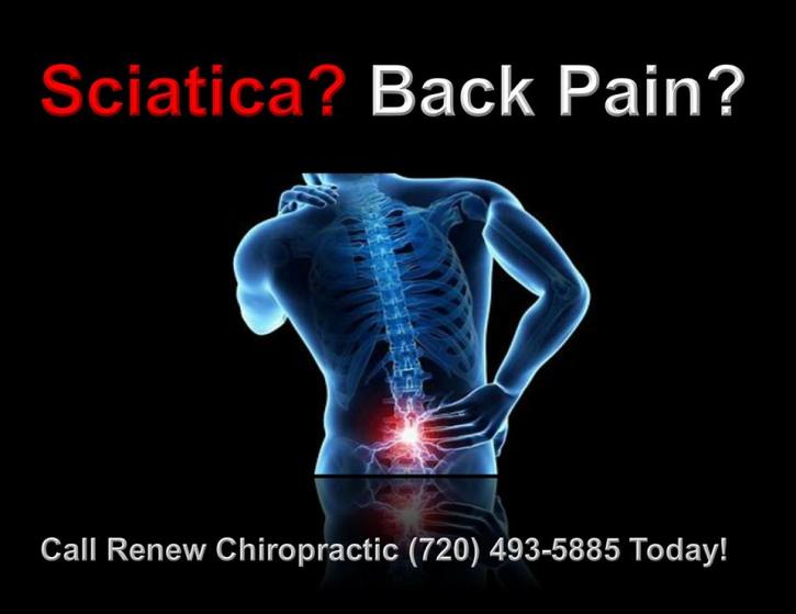 Image for Renew Chiropractic with ID of: 2551654