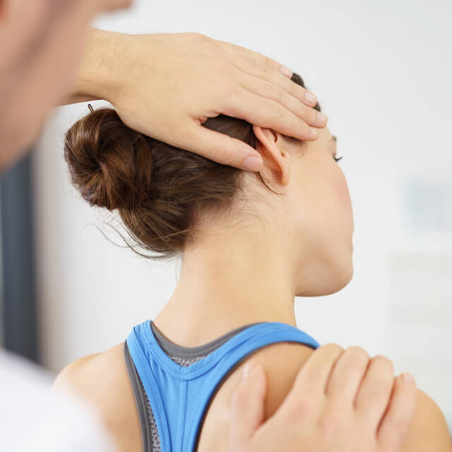 Image for Renew Chiropractic with ID of: 2551657